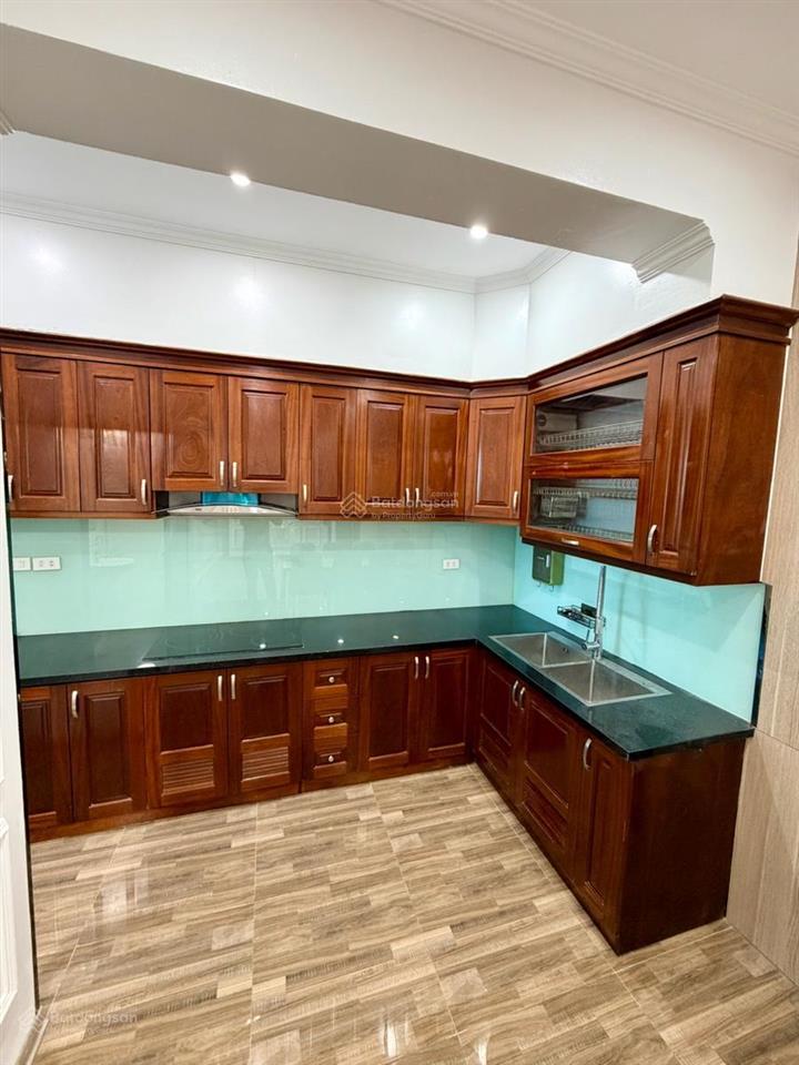 Hàng hiếm trung tâm mỹ đình căn góc 120m2, 3 phòng ngủ 3 wc full nội thất ở ngay giảm chào còn 8tỷ