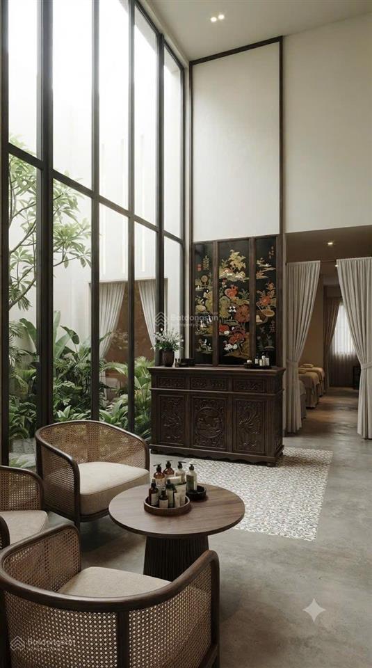 Nhỉnh 600 tỷ khách sạn 4 mặt phố tây hồ, 130 phòng 960m2, mt 18m, 12 tầng, 2 hầm