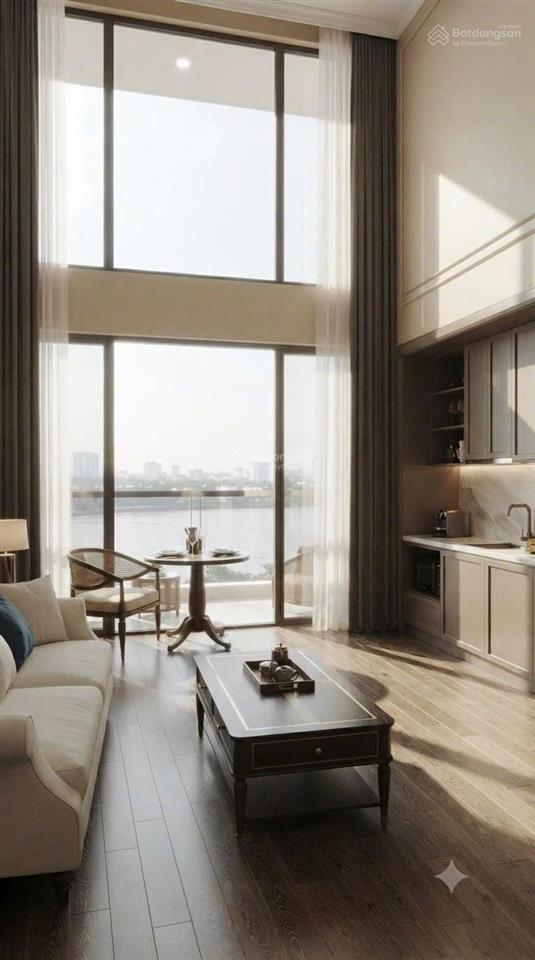 Nhỉnh 600 tỷ khách sạn 4 mặt phố tây hồ, 130 phòng 960m2, mt 18m, 12 tầng, 2 hầm