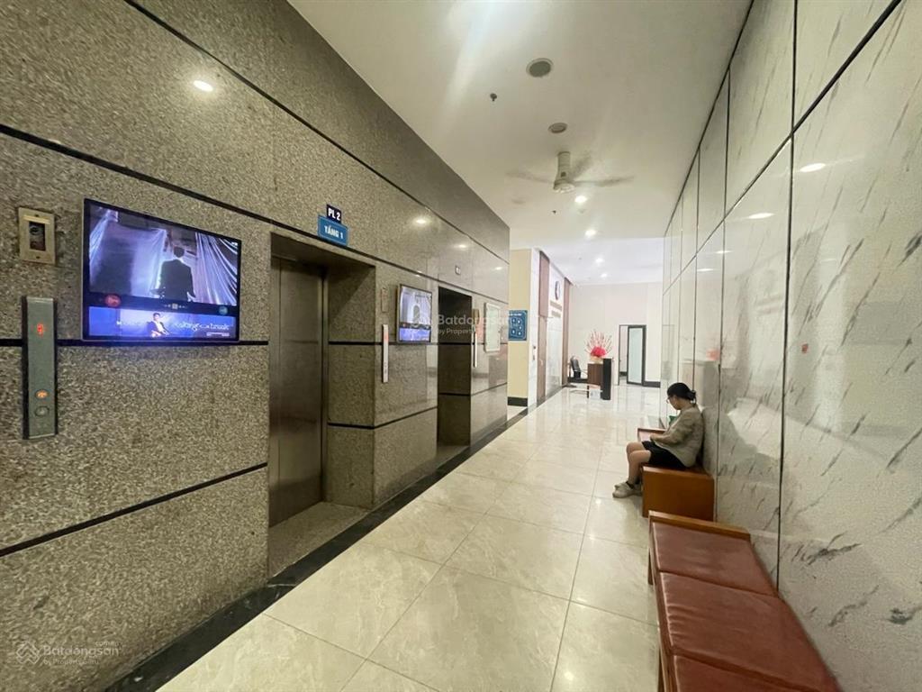Chung cư viện chiến lược khoa học công an, số 5 tú mỡ bán căn hộ lô góc 3 mặt thoáng trung tâm