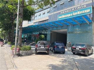 Chung cư viện chiến lược khoa học công an, số 5 tú mỡ bán căn hộ lô góc 3 mặt thoáng trung tâm
