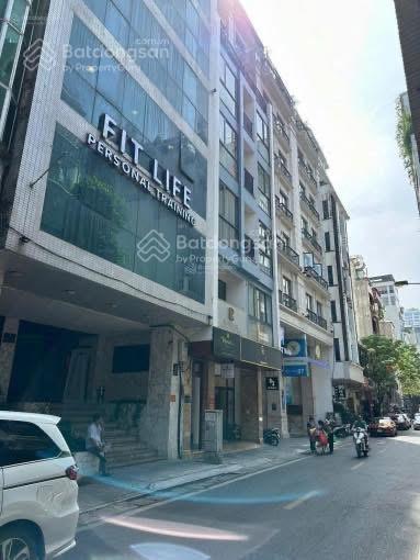 Bùi thị xuân (triệu việt vương). dt 223/230 m2 x 15 tầng, mt 8m, giá 212 tỷ (có thương lượng)