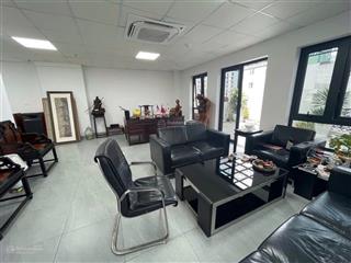 Dương khuê  cầu giấy | tòa văn phòng lô góc siêu vip