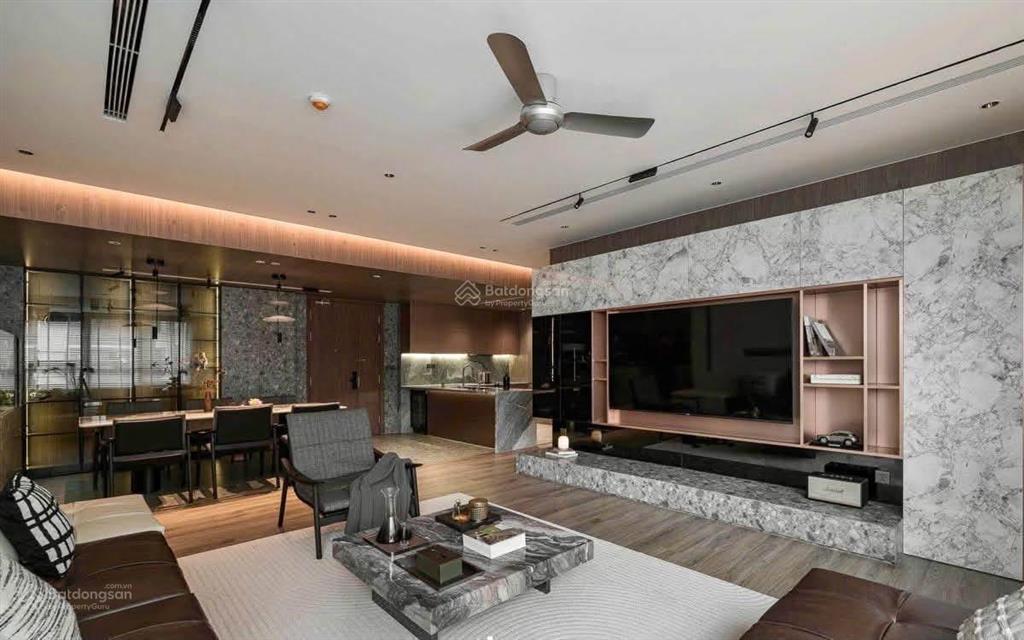 The diamond palace 25 lê văn lương vị trí kim cương tại ngã tư lê văn lương hoàng đạo