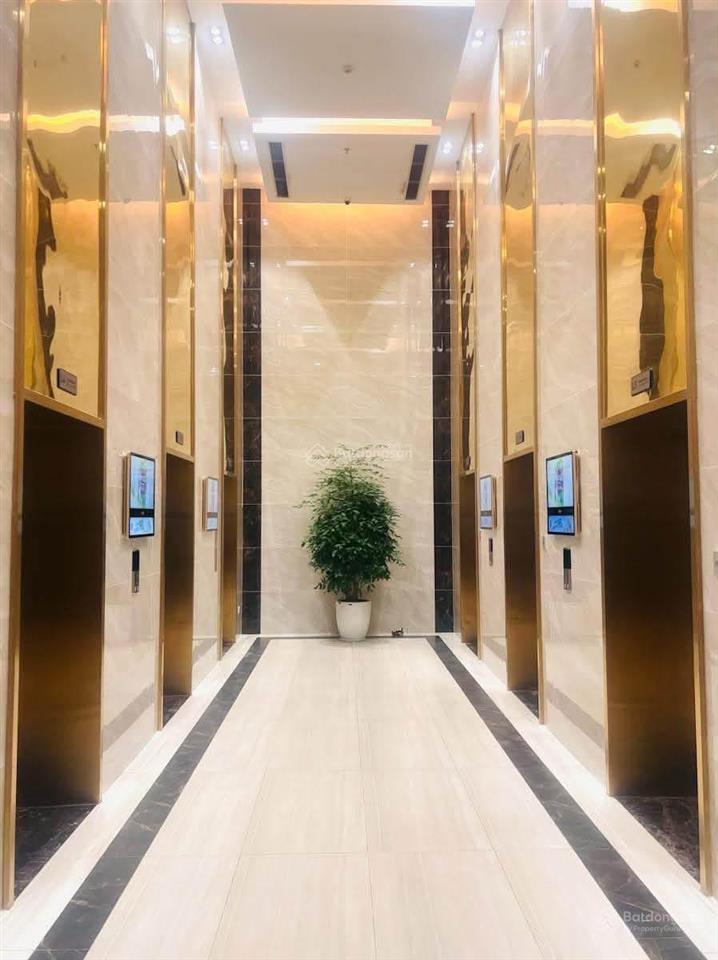 The diamond palace 25 lê văn lương vị trí kim cương tại ngã tư lê văn lương hoàng đạo