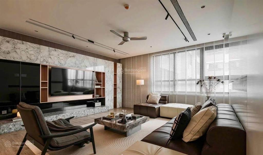 The diamond palace 25 lê văn lương vị trí kim cương tại ngã tư lê văn lương hoàng đạo