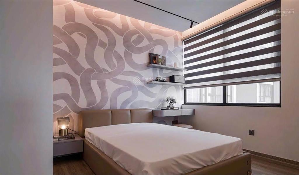 The diamond palace 25 lê văn lương vị trí kim cương tại ngã tư lê văn lương hoàng đạo
