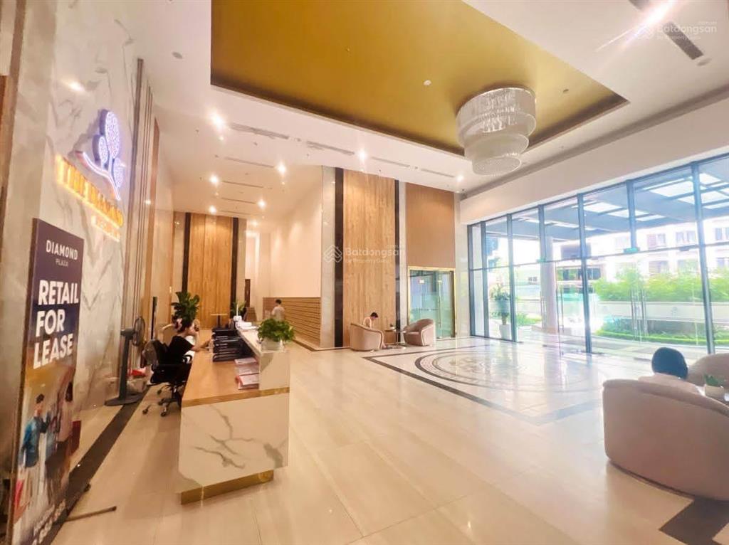 The diamond palace 25 lê văn lương vị trí kim cương tại ngã tư lê văn lương hoàng đạo