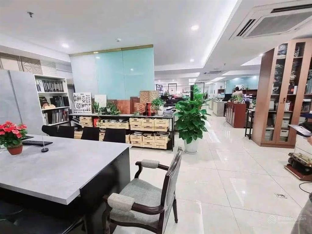 Siêu phẩm building bùi thị xuân hai bà trưng giá chào 250 tỷ 15 tầng + 1 hầm | mặt