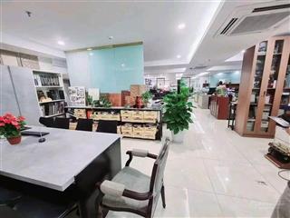 Siêu phẩm building bùi thị xuân hai bà trưng giá chào 250 tỷ 15 tầng + 1 hầm | mặt