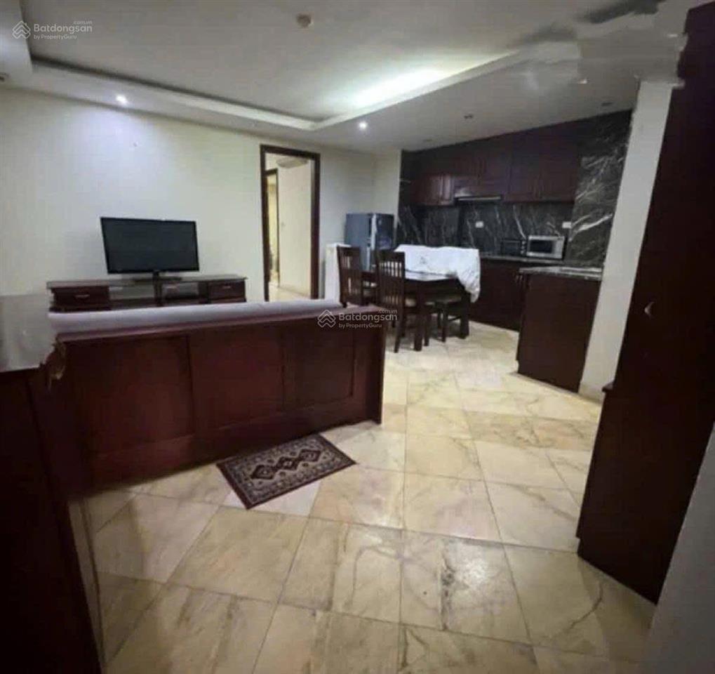 Siêu phẩm building bùi thị xuân hai bà trưng giá chào 250 tỷ 15 tầng + 1 hầm | mặt