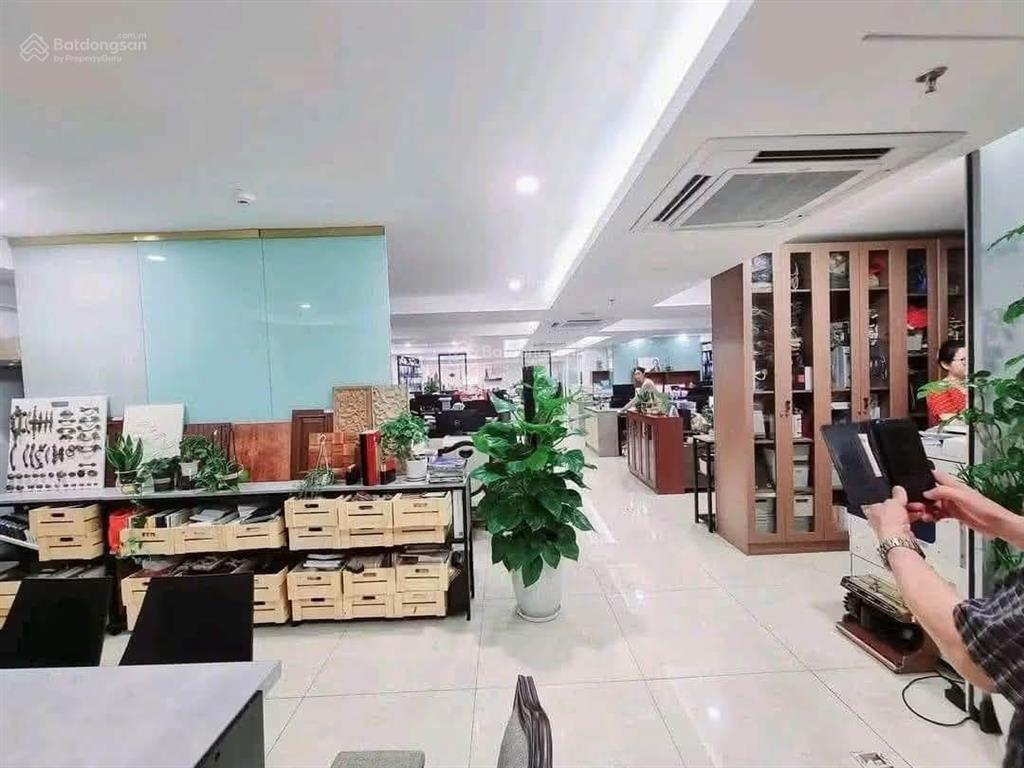 Siêu phẩm building bùi thị xuân hai bà trưng giá chào 250 tỷ 15 tầng + 1 hầm | mặt