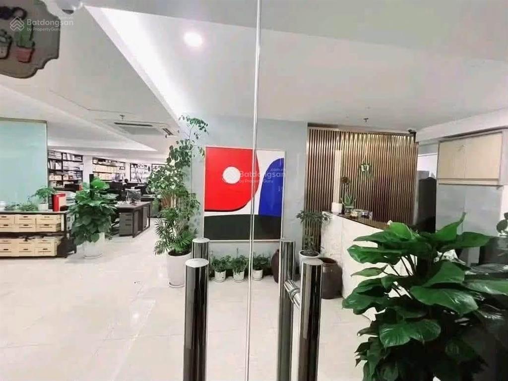 Siêu phẩm building mặt phố trần hưng đạo hoàn kiếm 438m đất | mt 11m | 15 tầng | 1 hầm