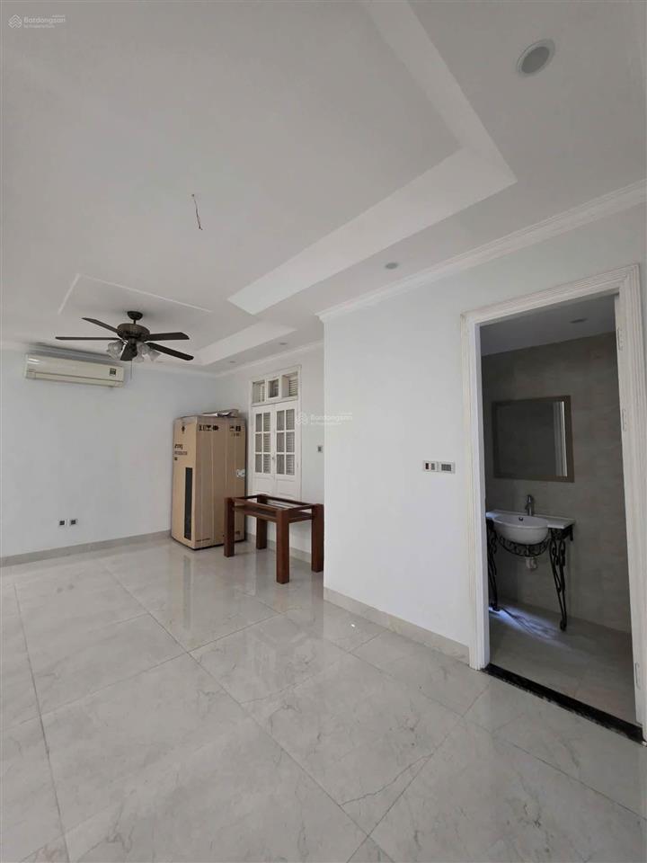 Âu cơ tây hồ biệt thự vip hiếm tây hồ  cạnh bảo tàng văn học việt nam