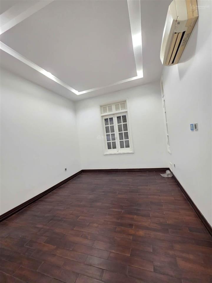 Âu cơ tây hồ biệt thự vip hiếm tây hồ  cạnh bảo tàng văn học việt nam