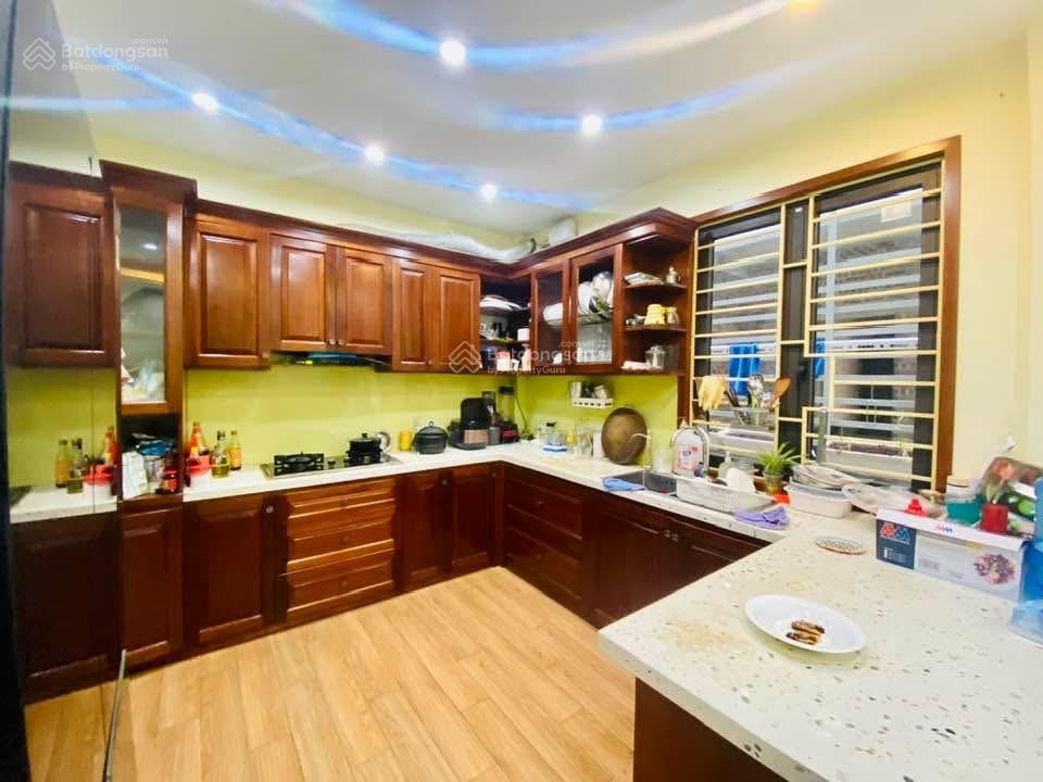 33 tỷ villa mặt hồ flc garden city 100m2 5 tầng mt 7m | đại mỗ, từ liêm villa mặt hồ