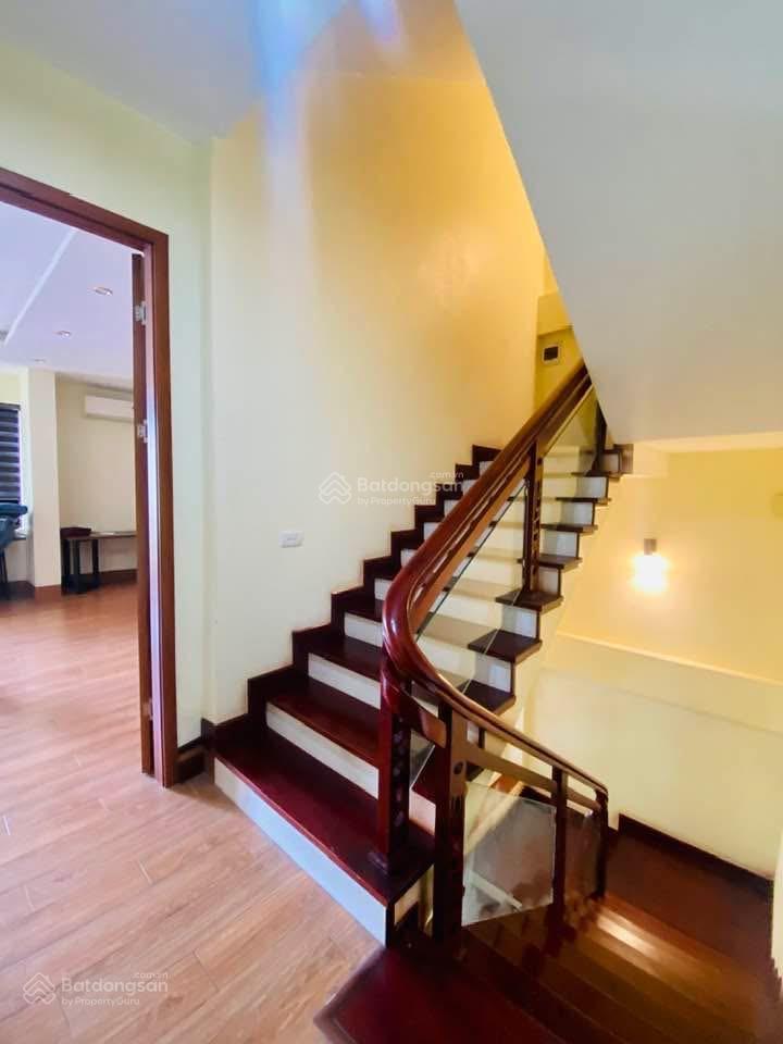33 tỷ villa mặt hồ flc garden city 100m2 5 tầng mt 7m | đại mỗ, từ liêm villa mặt hồ
