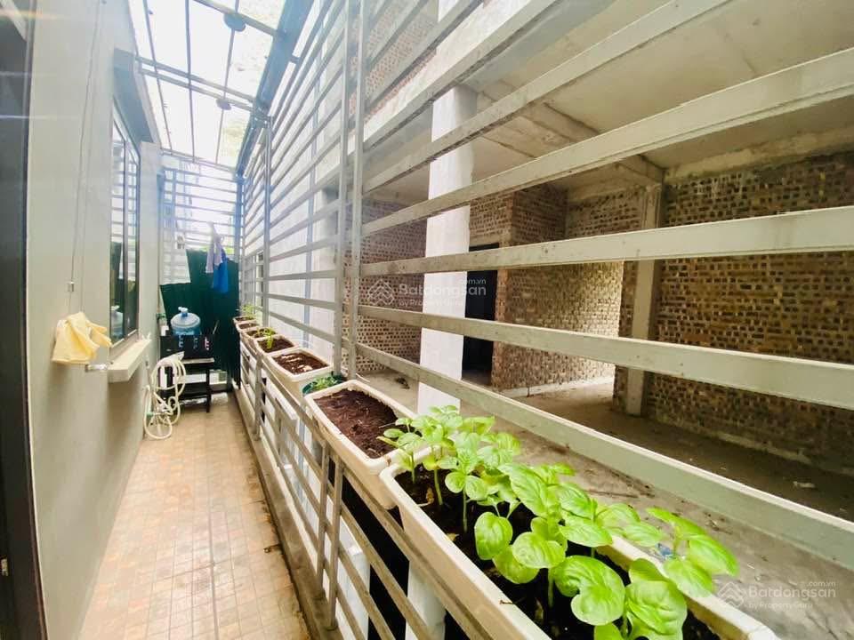 33 tỷ villa mặt hồ flc garden city 100m2 5 tầng mt 7m | đại mỗ, từ liêm villa mặt hồ