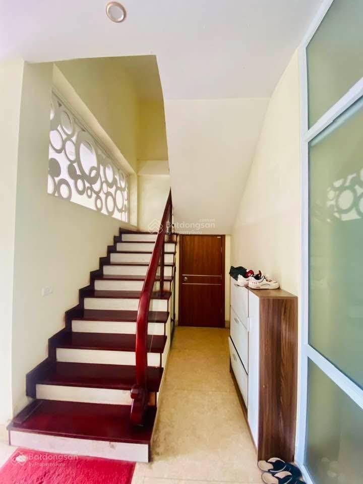 33 tỷ villa mặt hồ flc garden city 100m2 5 tầng mt 7m | đại mỗ, từ liêm villa mặt hồ