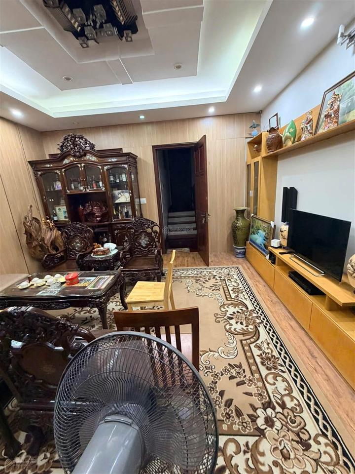 Phân lô quân đội lê trọng tấn thanh xuân 65/70m x 5 tầng mt 5m giá 22 tỷ 2 mặt ngõ