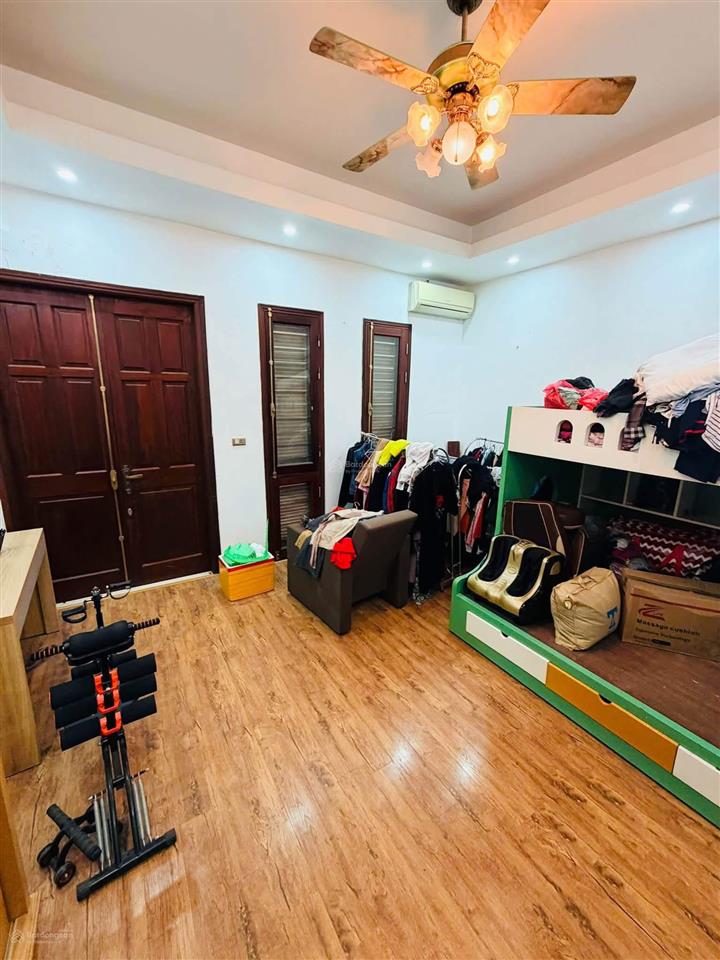 Phân lô quân đội lê trọng tấn thanh xuân 65/70m x 5 tầng mt 5m giá 22 tỷ 2 mặt ngõ
