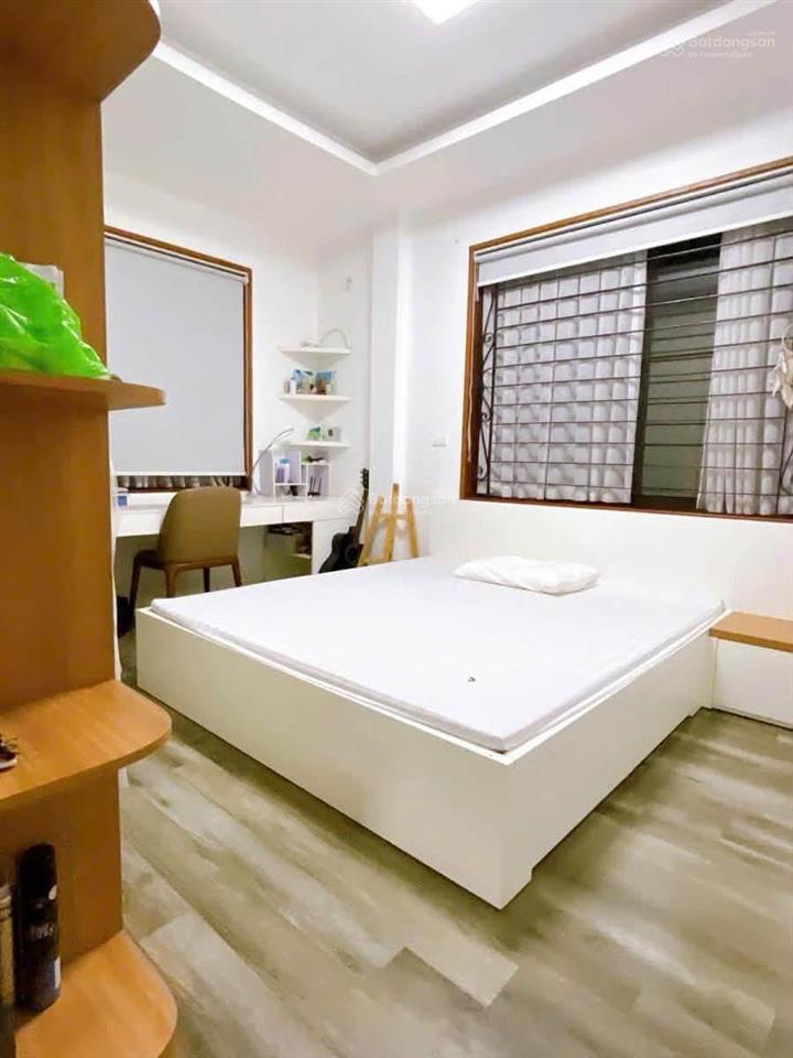 Kđt bắc linh đàm hoàng mai siêu phẩm biệt thự đơn lập siêu vip  lô góc 4 thoáng  5 tầng thang máy