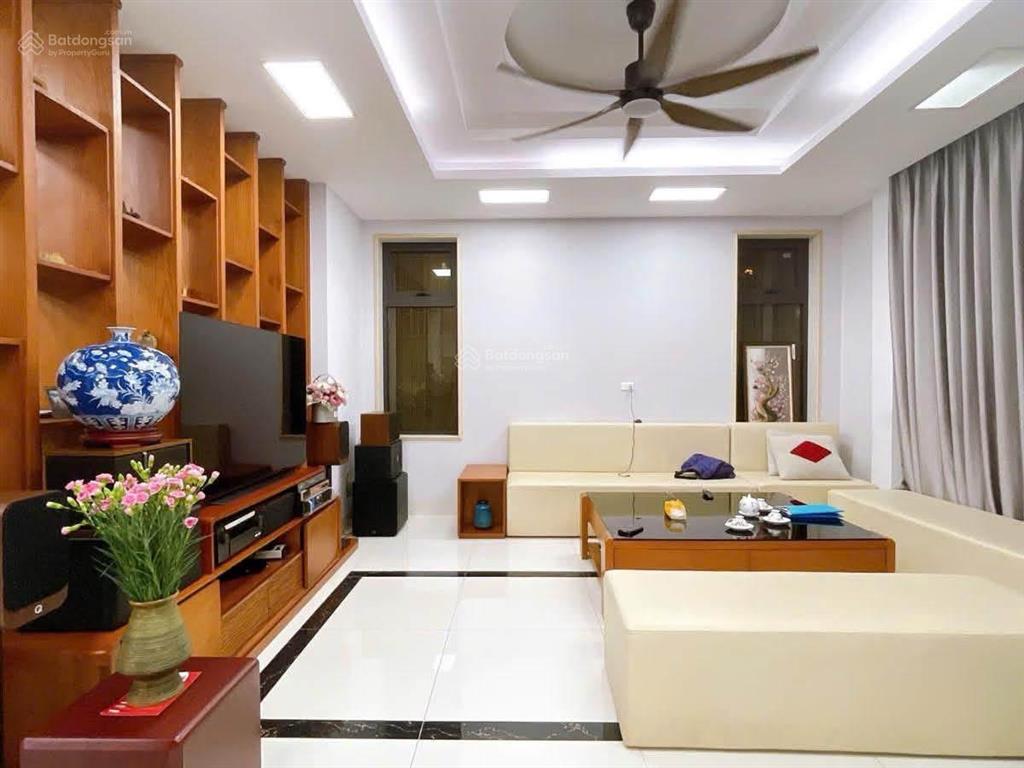 Kđt bắc linh đàm hoàng mai siêu phẩm biệt thự đơn lập siêu vip  lô góc 4 thoáng  5 tầng thang máy