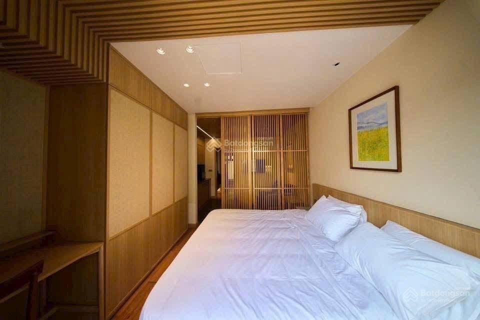 Đại cồ việt 85m2 x 8 tầng mt 7 m giá 39 tỷ