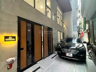 Toà chdv cao cấp hoàng văn thái dòng tiền ~2 tỷ/năm hoàng văn thái thanh xuân 10