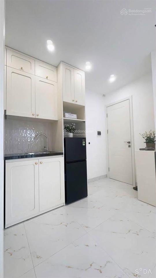 Toà chdv cao cấp hoàng văn thái dòng tiền ~2 tỷ/năm hoàng văn thái thanh xuân 10