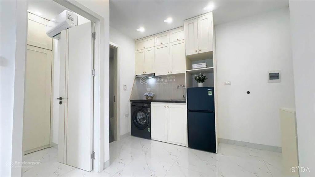 Toà chdv cao cấp hoàng văn thái dòng tiền ~2 tỷ/năm hoàng văn thái thanh xuân 10