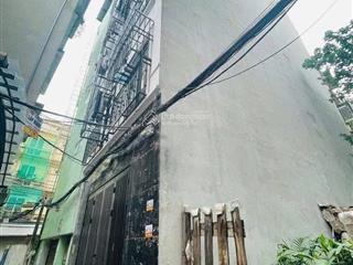 Ccmn kim giang 7 tầng thang máy 21 phòng dòng tiền 95tr/tháng ngõ 192 kim giang
