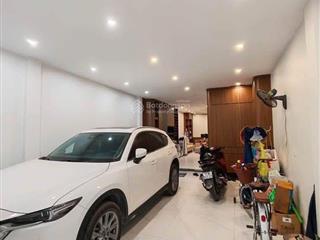 Siêu phẩm liền kề kđt văn khê hà đông 90m 5 tầng thang máy giá 25 tỷ phân lô