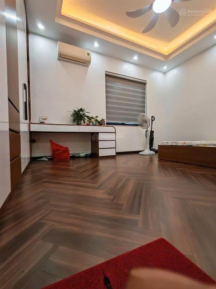 Siêu phẩm liền kề kđt văn khê hà đông 90m 5 tầng thang máy giá 25 tỷ phân lô