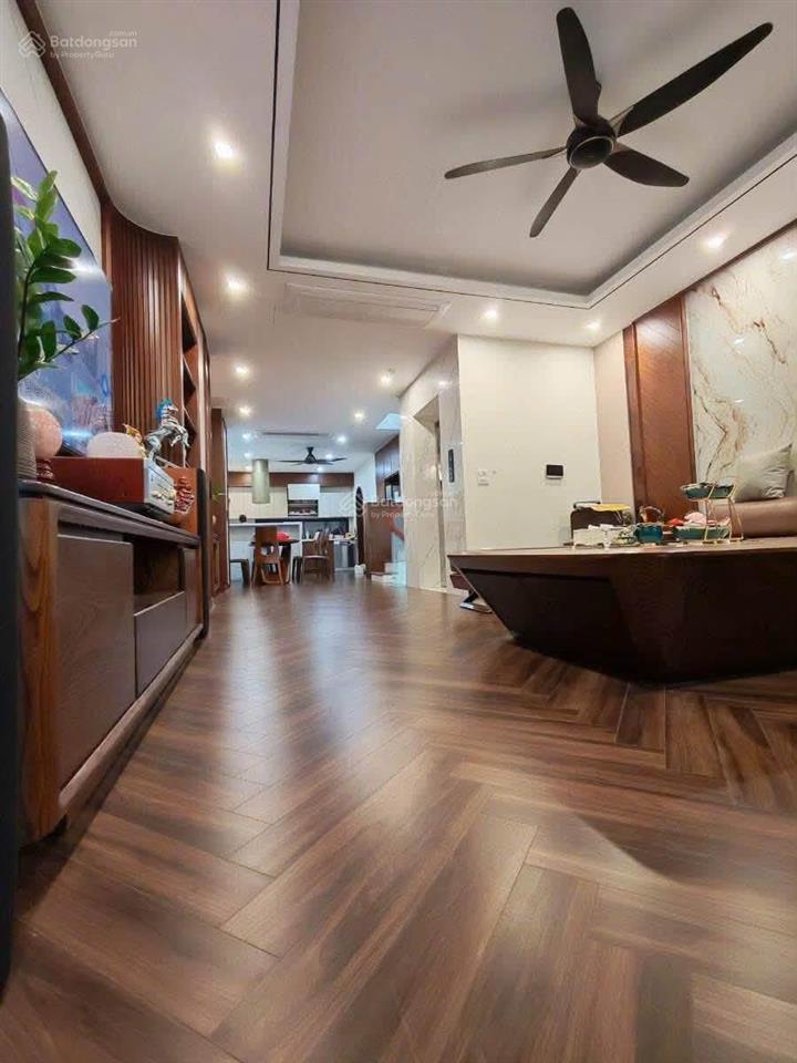Siêu phẩm liền kề kđt văn khê hà đông 90m 5 tầng thang máy giá 25 tỷ phân lô