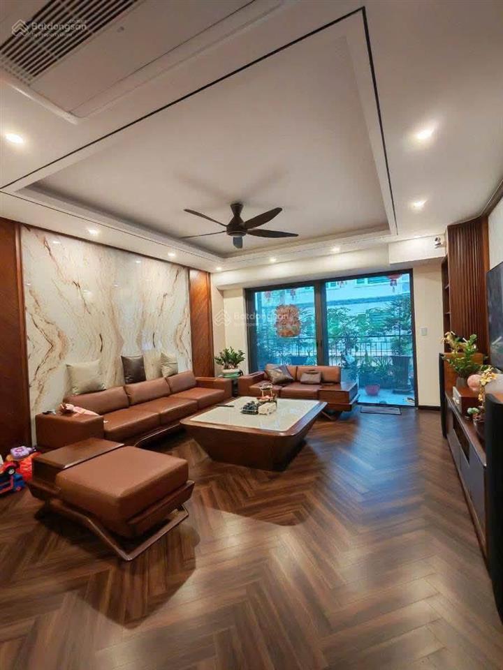 Siêu phẩm liền kề kđt văn khê hà đông 90m 5 tầng thang máy giá 25 tỷ phân lô