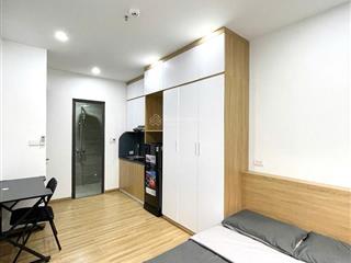 Toà ccmn bạch mai mai hương 60m x 5 tầng giá 18 tỷ