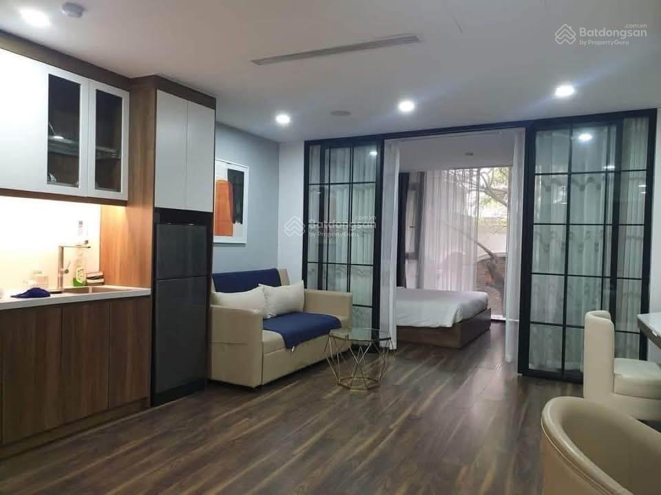 Siêu phẩm mặt phố hàm long hoàn kiếm | dòng tiền 3 tỷ/năm
180 m x 9 m mặt tiền 5,5 m giá 150 tỷ