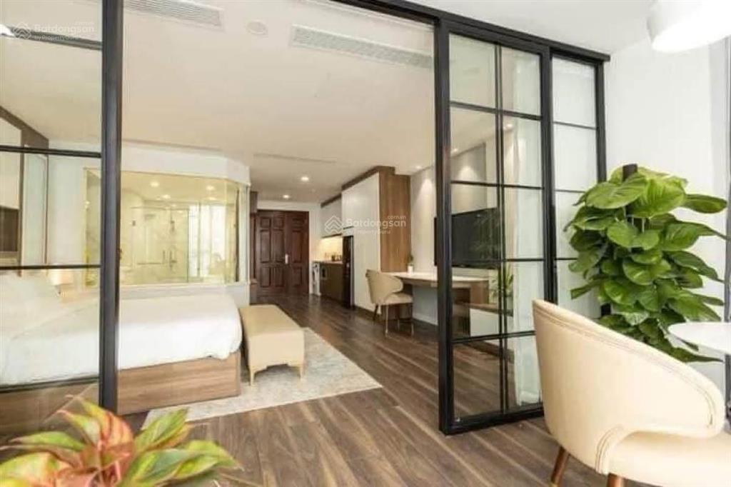 Siêu phẩm mặt phố hàm long hoàn kiếm | dòng tiền 3 tỷ/năm
180 m x 9 m mặt tiền 5,5 m giá 150 tỷ