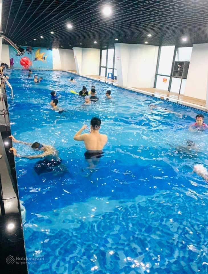 (penhouse 09) tòa b golden heart vinaconex 2 ô đất ct2 kđtm kim văn  kim lũ  1 nghiêm xuân yêm d