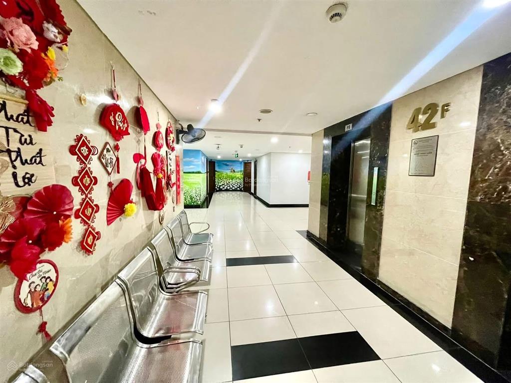 (penhouse 09) tòa b golden heart vinaconex 2 ô đất ct2 kđtm kim văn  kim lũ  1 nghiêm xuân yêm d
