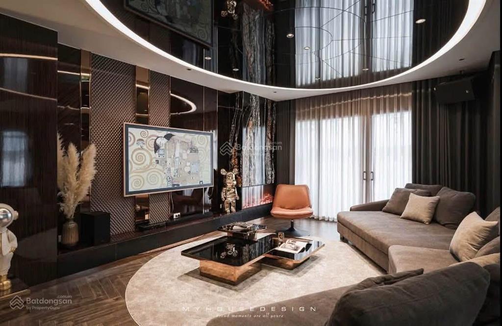 (penhouse 09) tòa b golden heart vinaconex 2 ô đất ct2 kđtm kim văn  kim lũ  1 nghiêm xuân yêm d