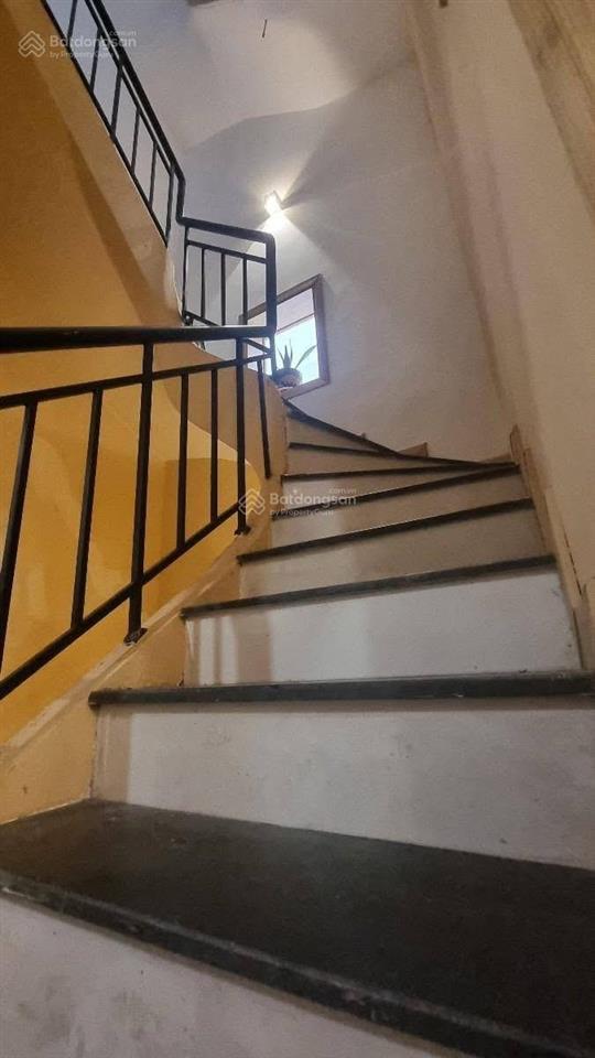Siêu phẩm lô góc trung kính cầu giấy 54m 5 tầng giá 39 tỷ 2 mặt tiền 4 ,9 m