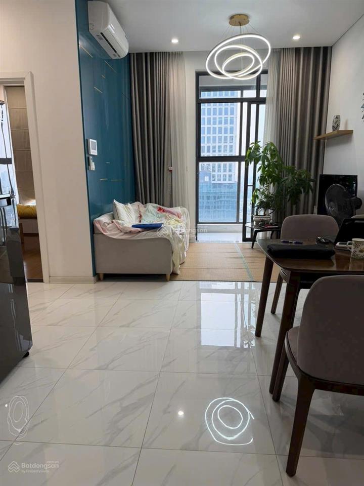 Chung cư cao cấp mỹ đình pearl diện tích 83m2  3pn, 2wc giá 7,3 tỷ lô góc hai