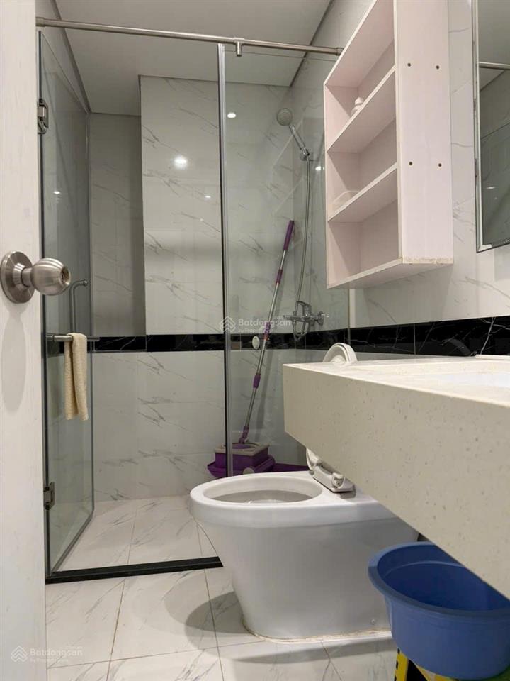 Chung cư cao cấp mỹ đình pearl diện tích 83m2  3pn, 2wc giá 7,3 tỷ lô góc hai