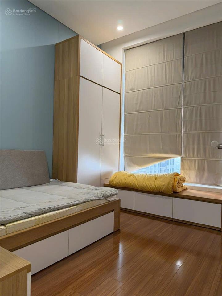 Chung cư cao cấp mỹ đình pearl diện tích 83m2  3pn, 2wc giá 7,3 tỷ lô góc hai
