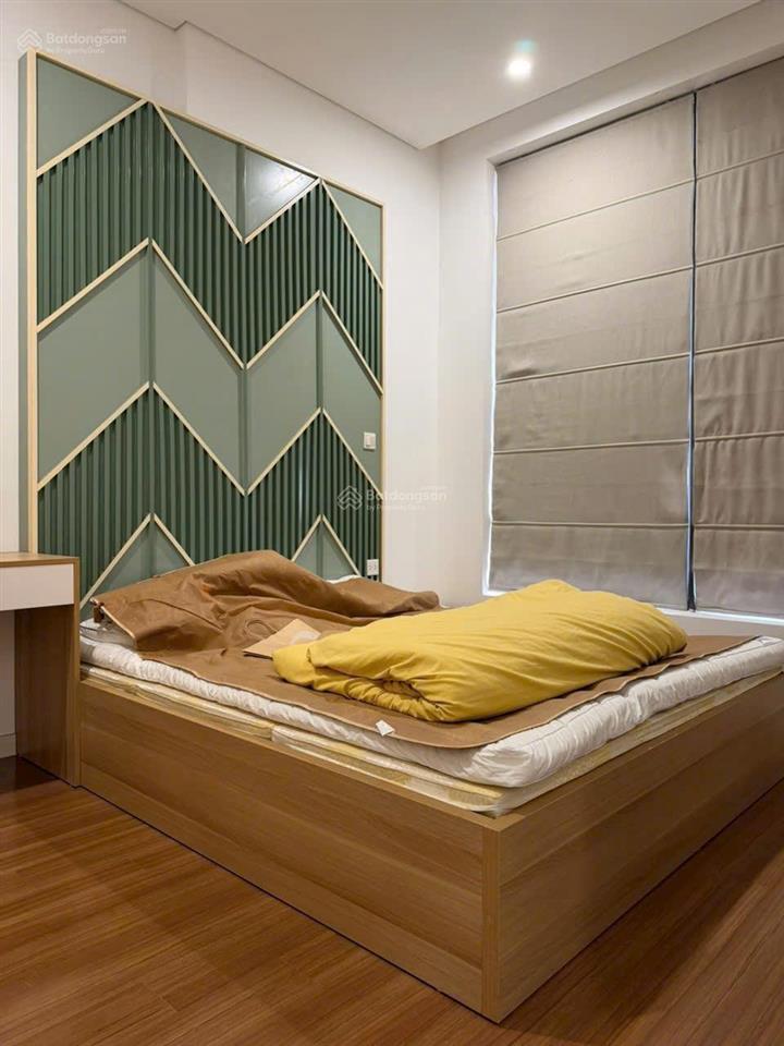 Chung cư cao cấp mỹ đình pearl diện tích 83m2  3pn, 2wc giá 7,3 tỷ lô góc hai