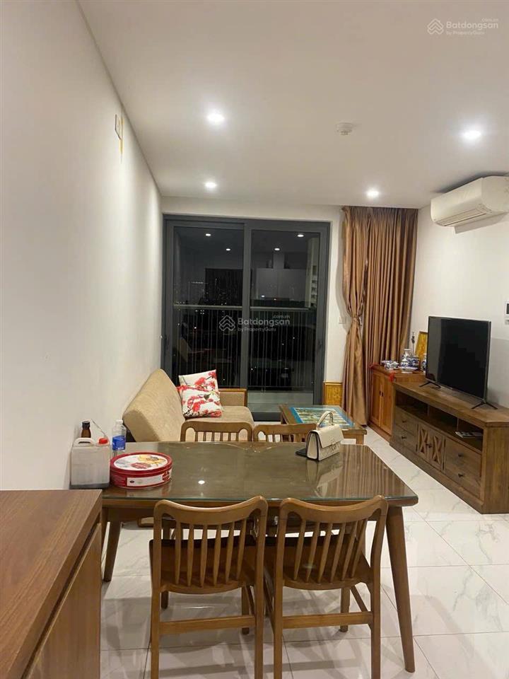 Chung cư cao cấp mỹ đình pearl diện tích 83m2  3pn, 2wc giá 6,2 tỷ lô góc hai thoáng  3 ng