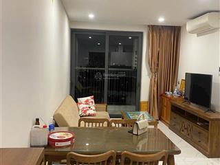 Chung cư cao cấp mỹ đình pearl diện tích 83m2  3pn, 2wc giá 6,2 tỷ lô góc hai thoáng  3 ng