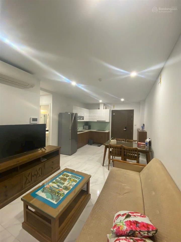 Chung cư cao cấp mỹ đình pearl diện tích 83m2  3pn, 2wc giá 6,2 tỷ lô góc hai thoáng  3 ng